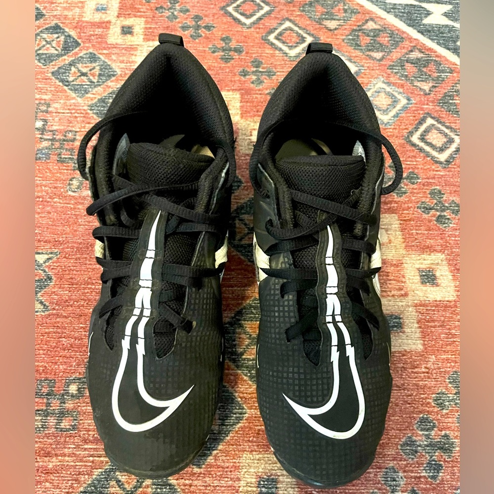 Nike Boys Cleats